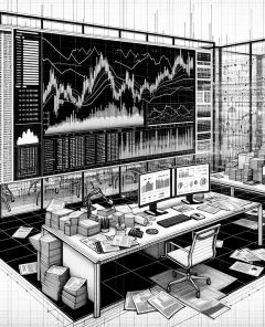 ai-sto-financial-reports