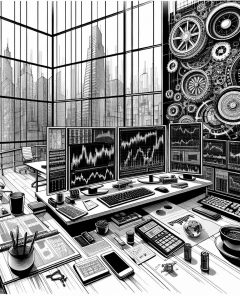 ai-stock-analysis