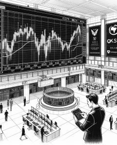 ai-stock-buyback