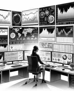 ai-stock-market-analysis