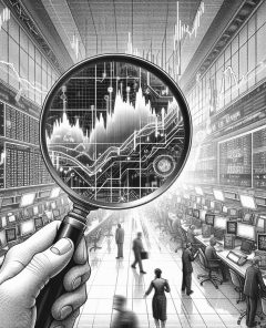 ai-stock-market-analysis
