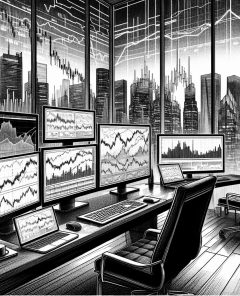 ai-stock-market-analysis