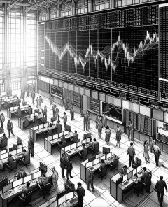 ai-stock-market-analysis