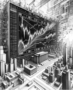 ai-stock-market-changes