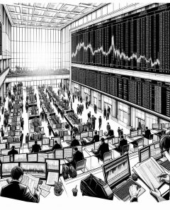 ai-stock-market-crisis