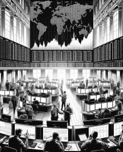 ai-stock-market-crisis