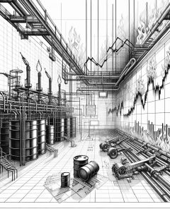 ai-stock-market-decline