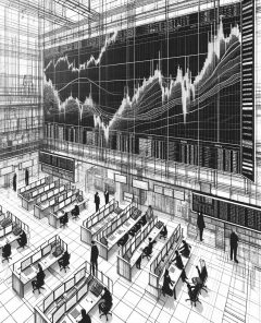 ai-stock-market-decline