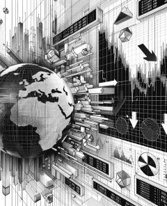 ai-stock-market-decline