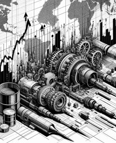 ai-stock-market-decline