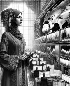ai-stock-market-decline