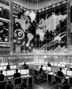 ai-stock-market-diplomacy