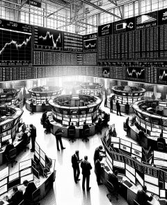 ai-stock-market-fluctuations