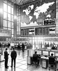 ai-stock-market-geopolitics