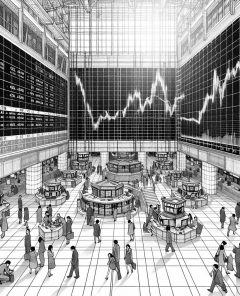 ai-stock-market-growth