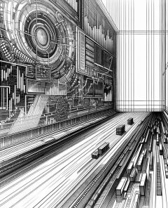 ai-stock-market-growth