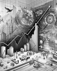 ai-stock-market-growth