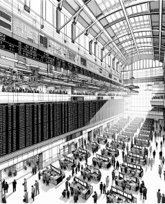 ai-stock-market-growth