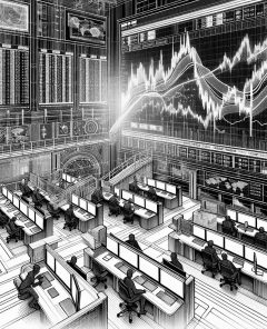 ai-stock-market-impact