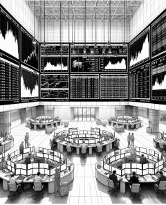 ai-stock-market-impact