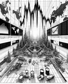ai-stock-market-impact