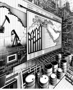 ai-stock-market-impact