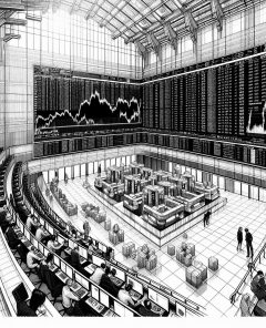 ai-stock-market-impact