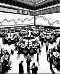 ai-stock-market-impact