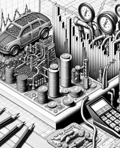 ai-stock-market-inflation