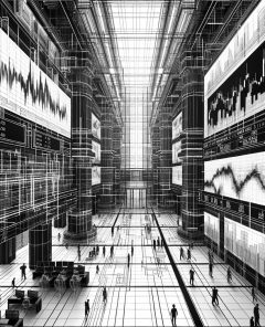 ai-stock-market-iran