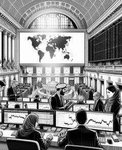 ai-stock-market-iran-conflict