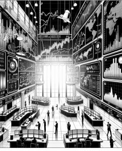 ai-stock-market-outlook