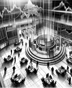 ai-stock-market-panic