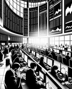 ai-stock-market-panic