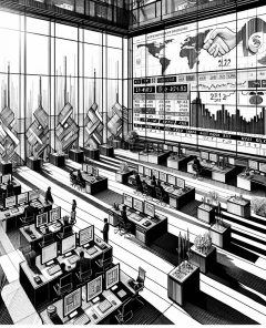 ai-stock-market-peace