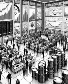 ai-stock-market-peace