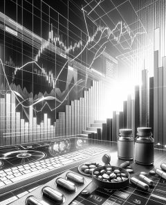 ai-stock-market-pharmacy