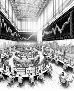 ai-stock-market-recovery