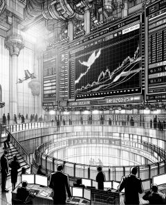 ai-stock-market-recovery