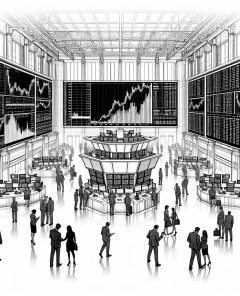 ai-stock-market-recovery