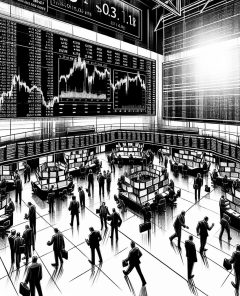 ai-stock-market-recovery