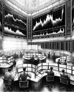 ai-stock-market-recovery