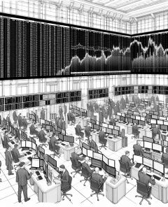 ai-stock-market-rise