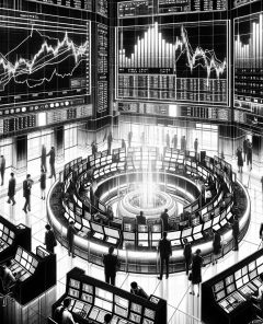 ai-stock-market-rise