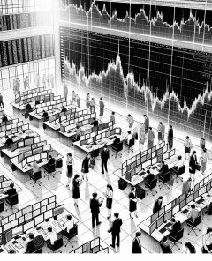 ai-stock-market-sentiment