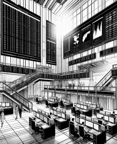 ai-stock-market-stability