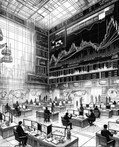 ai-stock-market-stability