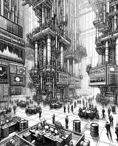 ai-stock-market-surge