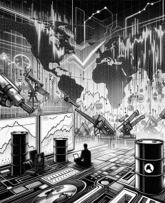 ai-stock-market-tension