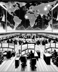 ai-stock-market-tension